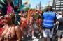 Thumbs/tn_Zomercarnaval 2024 445.jpg